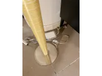 Da terra Foscarini Mite Altri colori a prezzi outlet