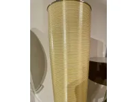 Da terra Foscarini Mite Altri colori a prezzi outlet