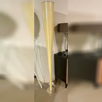 Da terra Foscarini Mite Altri colori con forte sconto