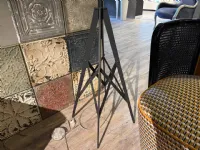 Da terra Foscarini Pylon stile Design in offerta