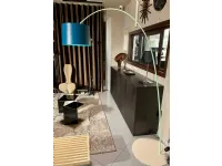 Da terra Foscarini Twiggy bicolor Altri colori a prezzi convenienti