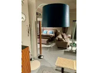 Da terra Foscarini Twiggy bicolor Altri colori a prezzi convenienti