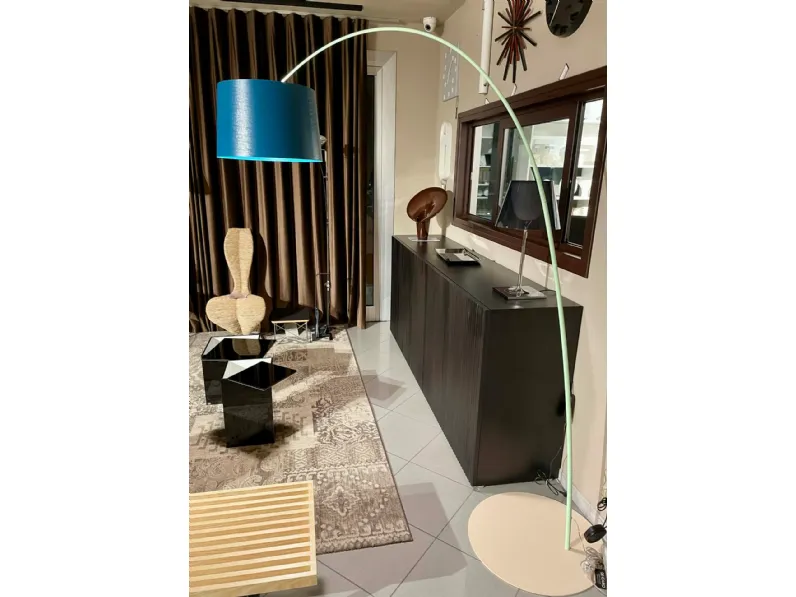 Da terra Foscarini Twiggy bicolor Altri colori a prezzi convenienti