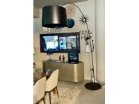 Da terra stile Design Twiggy elle  Foscarini a prezzi convenienti