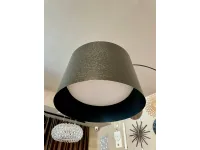 Da terra stile Design Twiggy elle  Foscarini a prezzi convenienti