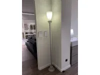 Lampada Fontana arte Franceschina a PREZZI OUTLET