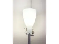 Lampada Fontana arte Franceschina a PREZZI OUTLET