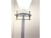 Lampada Fontana arte Franceschina a PREZZI OUTLET