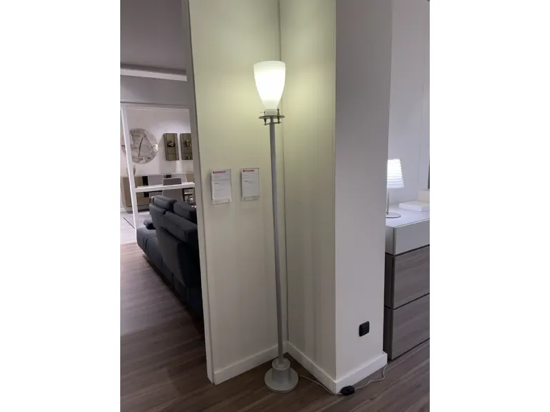 Lampada Fontana arte Franceschina a PREZZI OUTLET