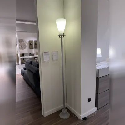 Da terra Franceschina Fontana arte con uno sconto esclusivo