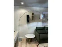 Da terra Ideal lux con SCONTO IMPERDIBILE