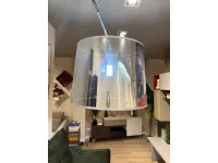 Da terra Ideal lux con SCONTO IMPERDIBILE