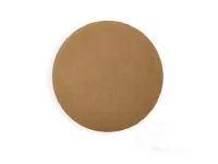 Da terra Linea light 16130 oh mars globo per esterno ip65 stile Moderna in offerta
