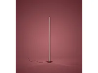 Da terra Chiaroscura Foscarini con un ribasso esclusivo