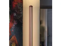 Da terra Chiaroscura Foscarini con un ribasso esclusivo
