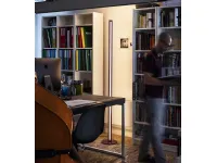 Da terra Chiaroscura Foscarini con un ribasso esclusivo