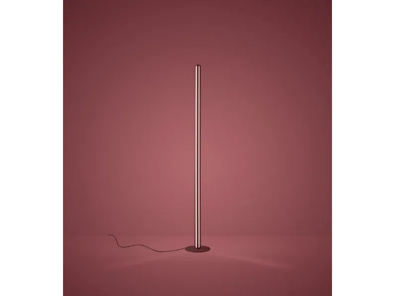 Da terra Chiaroscura Foscarini con un ribasso esclusivo