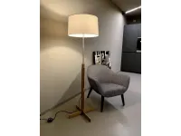 Lampada Fad Santa e cole in OFFERTA OUTLET