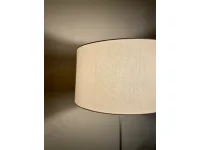 Lampada Fad Santa e cole in OFFERTA OUTLET