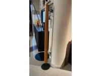 Da terra in legno Seki-han floor Flos in Offerta Outlet