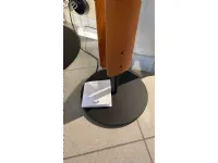 Da terra in legno Seki-han floor Flos in Offerta Outlet