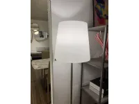 Da terra stile Moderna 3247 Fontana arte con forte sconto