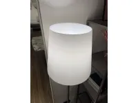 Da terra stile Moderna 3247 Fontana arte con forte sconto