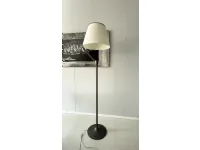 Lampada Kartell Angelo stone a PREZZI OUTLET