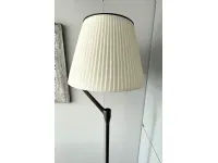 Lampada Kartell Angelo stone a PREZZI OUTLET