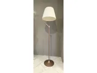 Da terra Kartell Angelo stone Altri colori con forte sconto