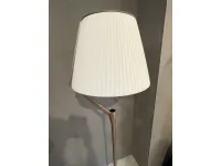 Da terra Kartell Angelo stone Altri colori con forte sconto