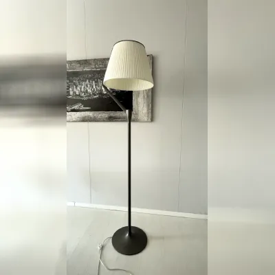 Lampada Kartell Angelo stone a PREZZI OUTLET