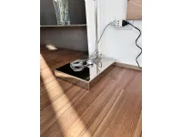 Lampada Ebridi Horm in OFFERTA OUTLET