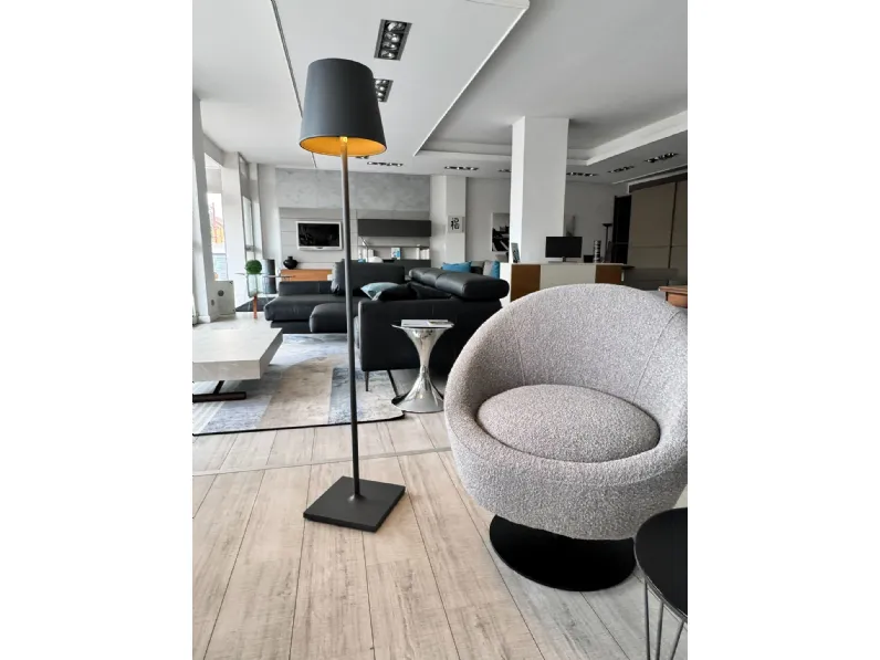 Da terra Zafferano Poldina xxl Altri colori a prezzi outlet