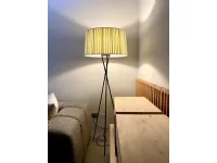Da terra stile Design Tripode Santa e cole a prezzi convenienti