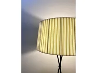 Da terra stile Design Tripode Santa e cole a prezzi convenienti