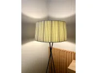 Da terra stile Design Tripode Santa e cole a prezzi convenienti