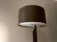 Da terra Le comfort con SCONTO IMPERDIBILE