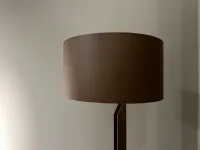 Da terra Le comfort con SCONTO IMPERDIBILE