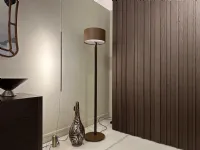 Da terra Le comfort con SCONTO IMPERDIBILE