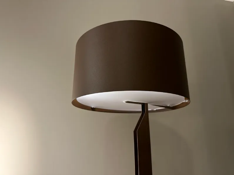 Da terra Le comfort con SCONTO IMPERDIBILE