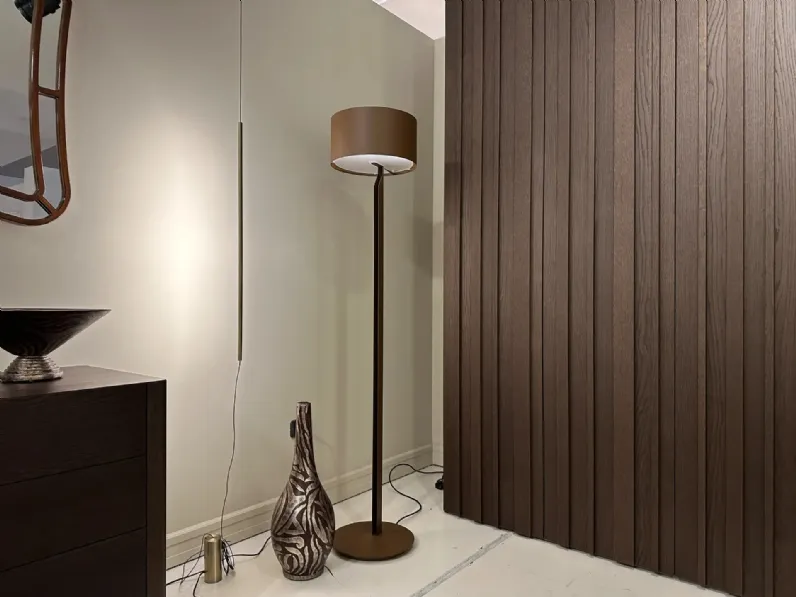 Da terra Le comfort con SCONTO IMPERDIBILE