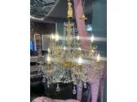 Da terra Qeeboo In love stile Design in offerta