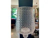 Da terra Kabuki Kartell con uno sconto esclusivo