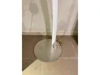 Da terra stile Design Katana Leucos scontato