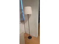 Da terra Lampada como e terra cappello plisse Irilux in Offerta Outlet 