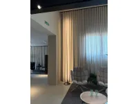 Lampada Masai Davide groppi in OFFERTA OUTLET
