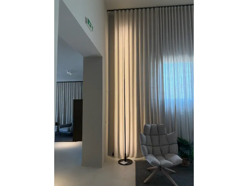 Lampada Masai Davide groppi in OFFERTA OUTLET