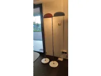 Da terra Mezzaluna  Dcw a prezzo Outlet 