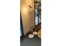 Da terra Mezzaluna  Dcw a prezzo Outlet 